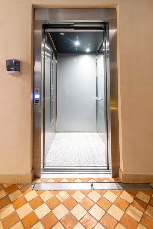 Private Pool Apartment For Groups ตูลุม ภายนอก รูปภาพ